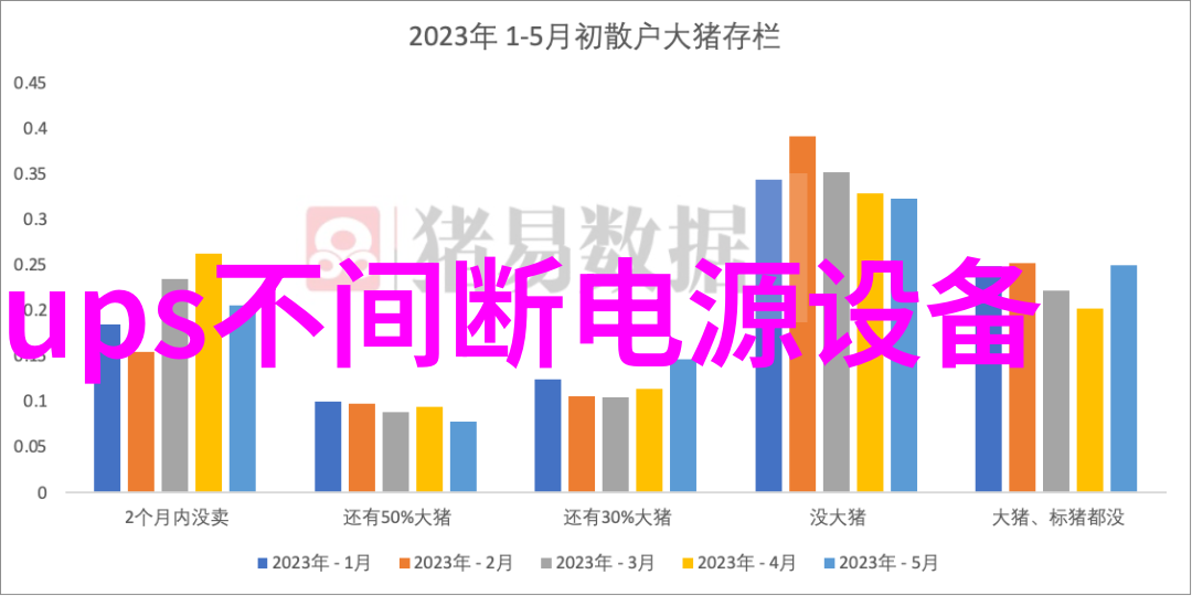 北航教授新能源航空发动机可能在十年内面世2